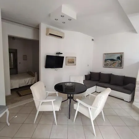 Villa Sarah Trogir