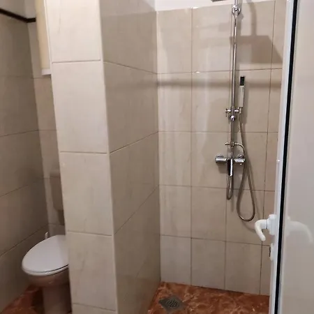 Villa Sarah Trogir
